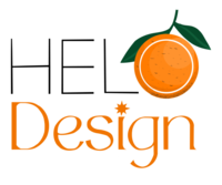 Helo Design